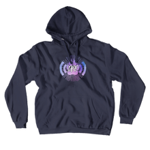 sethwolfbaine Hoodies (No-Zip/Pullover)