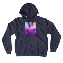flipao_elcojo Hoodies (No-Zip/Pullover)
