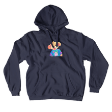 soydany_ Hoodies (No-Zip/Pullover)