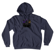 maci0113 Hoodies (No-Zip/Pullover)