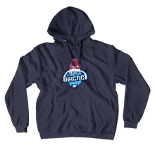 zendrock Hoodies (No-Zip/Pullover)