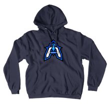 archivefn Hoodies (No-Zip/Pullover)