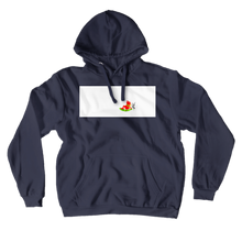 agustin1300pro Hoodies (No-Zip/Pullover)