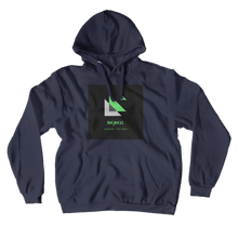 bnanil Hoodies (No-Zip/Pullover)