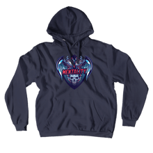 bitowood Hoodies (No-Zip/Pullover)