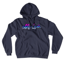 xMissLeah Hoodie