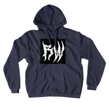 omg_its_little_wayne Hoodies (No-Zip/Pullover)