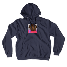 breezz03 Hoodies (No-Zip/Pullover)