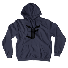 froztstreams Hoodies (No-Zip/Pullover)