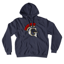 gaboedicion Hoodies (No-Zip/Pullover)
