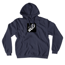 jerryp90 Hoodies (No-Zip/Pullover)