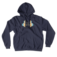 bxbennyg1 Hoodies (No-Zip/Pullover)