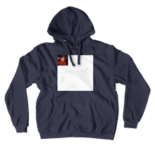 finnrw Hoodies (No-Zip/Pullover)