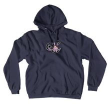 chibiatreides Hoodies (No-Zip/Pullover)