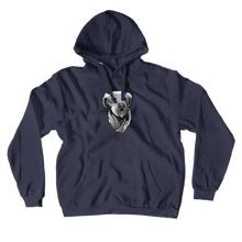 deadstock_ Hoodies (No-Zip/Pullover)