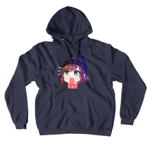 dankugaru Hoodies (No-Zip/Pullover)