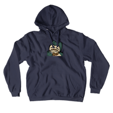 bduncan90 Hoodies (No-Zip/Pullover)