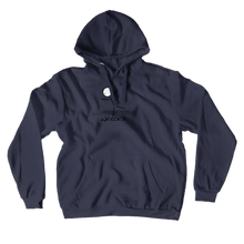 macattack767 Hoodies (No-Zip/Pullover)