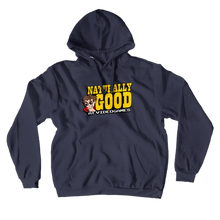 vantooren Hoodies (No-Zip/Pullover)