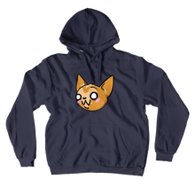 maveleye Hoodies (No-Zip/Pullover)