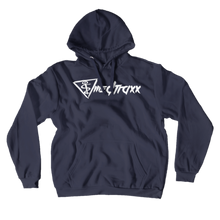 Medtraxx Hoodie 2