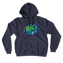 tintstuff-5378 Hoodies (No-Zip/Pullover)