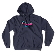 cocoasip Hoodies (No-Zip/Pullover)