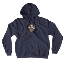ayabolli Hoodies (No-Zip/Pullover)