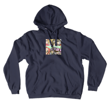 firunn Hoodies (No-Zip/Pullover)