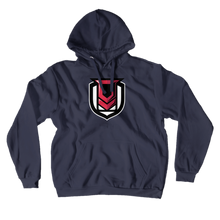 togi Hoodies (No-Zip/Pullover)