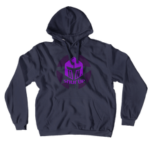 shurup_999 Hoodies (No-Zip/Pullover)