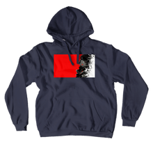kostikw0w Hoodies (No-Zip/Pullover)
