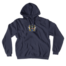 boncetv Hoodies (No-Zip/Pullover)
