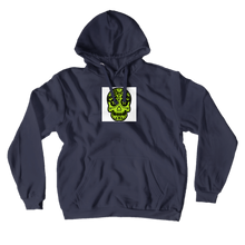 unfug_official Hoodies (No-Zip/Pullover)
