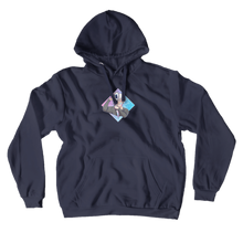 richmothy Hoodies (No-Zip/Pullover)