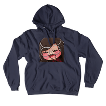 NiL AYAYA Hoodie