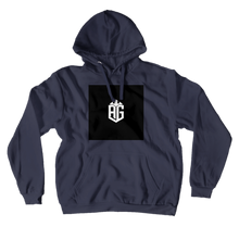 alphagolfproductions Hoodies (No-Zip/Pullover)