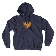 broesel1985 Hoodies (No-Zip/Pullover)