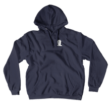 quitschi Hoodies (No-Zip/Pullover)