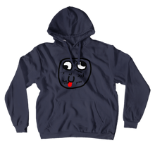 eljuanitovich_7u7 Hoodies (No-Zip/Pullover)