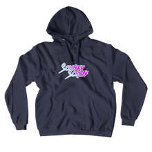 scuffed_scruff Hoodies (No-Zip/Pullover)