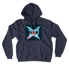 r3negade_pekka Hoodies (No-Zip/Pullover)