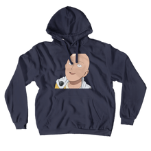 theauditortv Hoodies (No-Zip/Pullover)