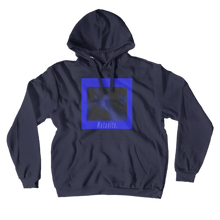 metanite__ Hoodies (No-Zip/Pullover)