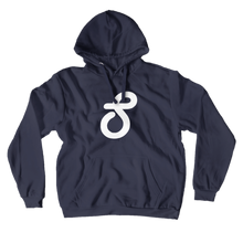 Speculationz Hoodies (No-Zip/Pullover)