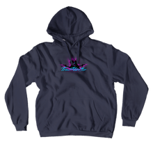 trustori3z Hoodies (No-Zip/Pullover)