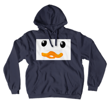 shigakura Hoodies (No-Zip/Pullover)