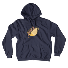 Steep_T Hoodie