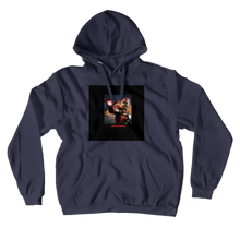 danystarkqc Hoodies (No-Zip/Pullover)