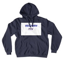recoorn Hoodies (No-Zip/Pullover)
